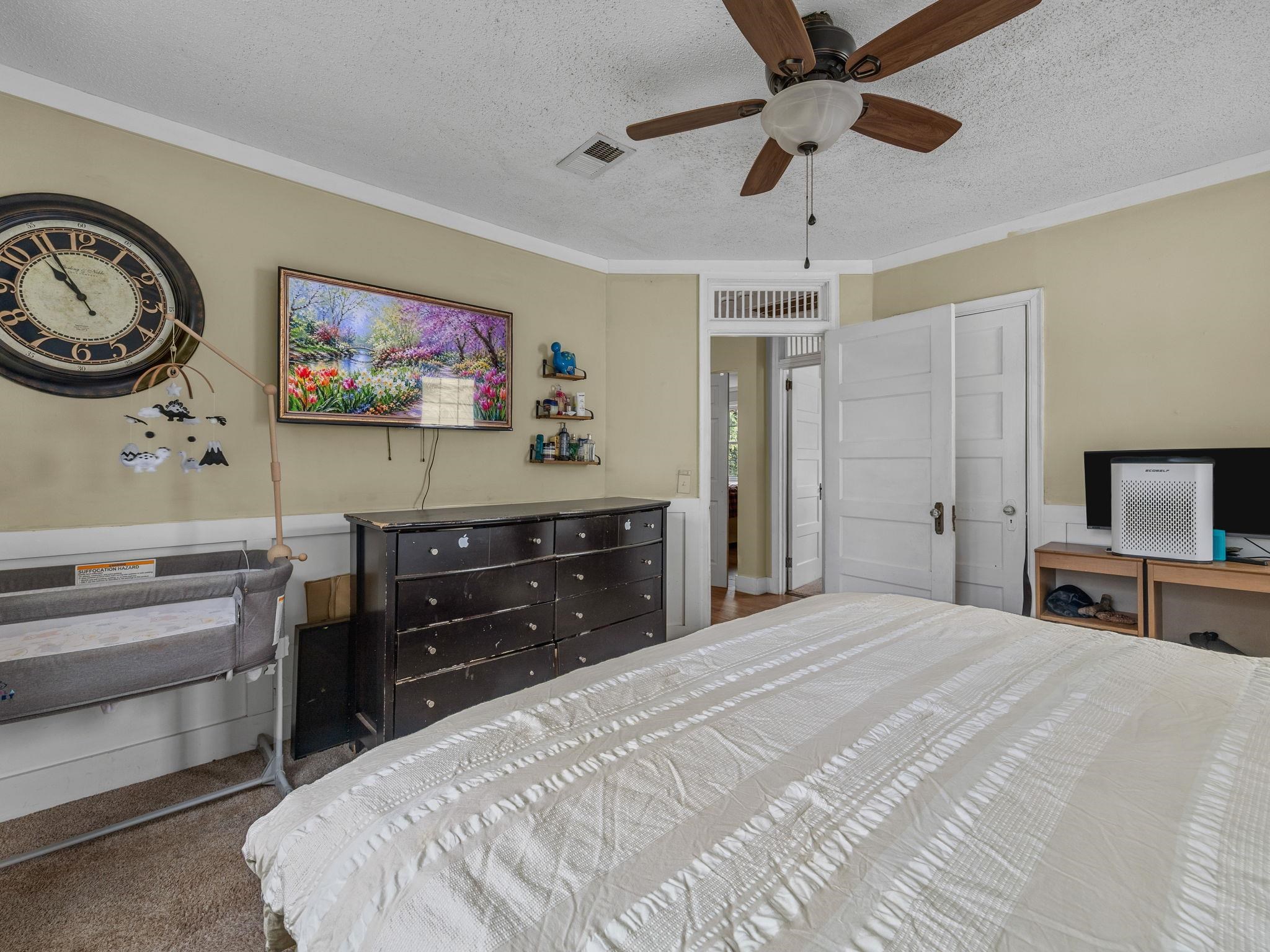 722 Syphrit Road Wellford, SC 29385 - Photo 22 of 30