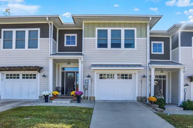 $300,000 | 4342 North Cypress Lane, Bloomington, IN 47404