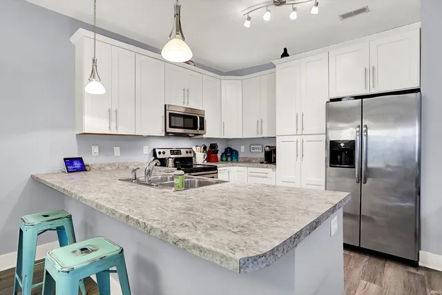 $300,000 | 4342 North Cypress Lane, Bloomington, IN 47404