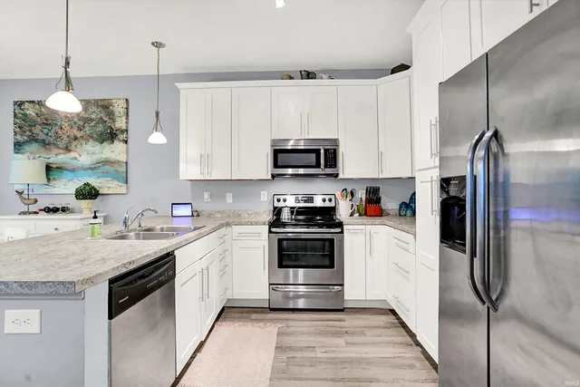 $300,000 | 4342 North Cypress Lane, Bloomington, IN 47404