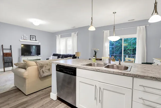 $300,000 | 4342 North Cypress Lane, Bloomington, IN 47404