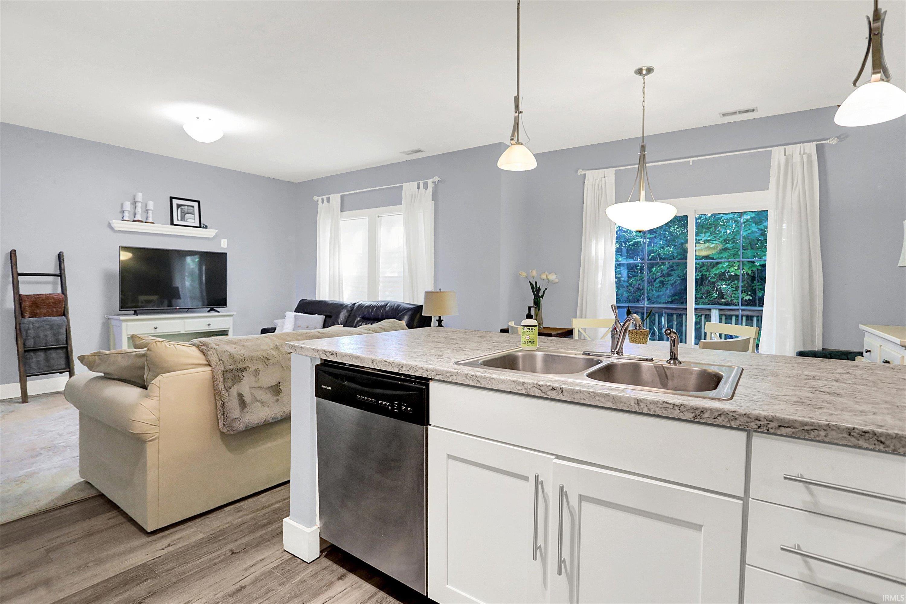 4342 North Cypress Lane Bloomington, IN 47404 - Photo 13 of 29