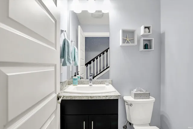 $300,000 | 4342 North Cypress Lane, Bloomington, IN 47404