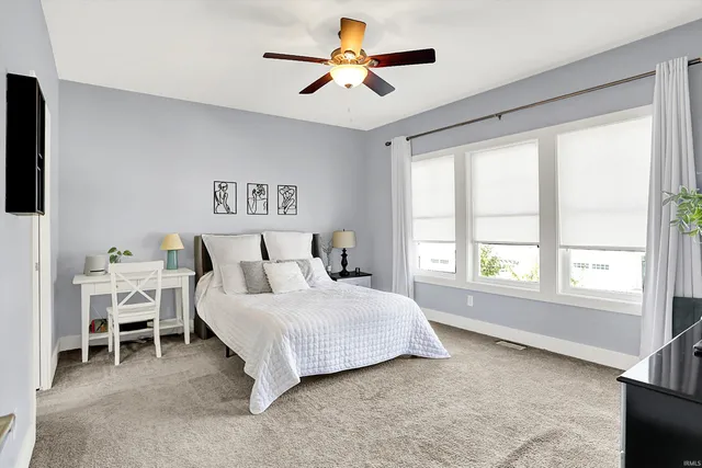 $300,000 | 4342 North Cypress Lane, Bloomington, IN 47404