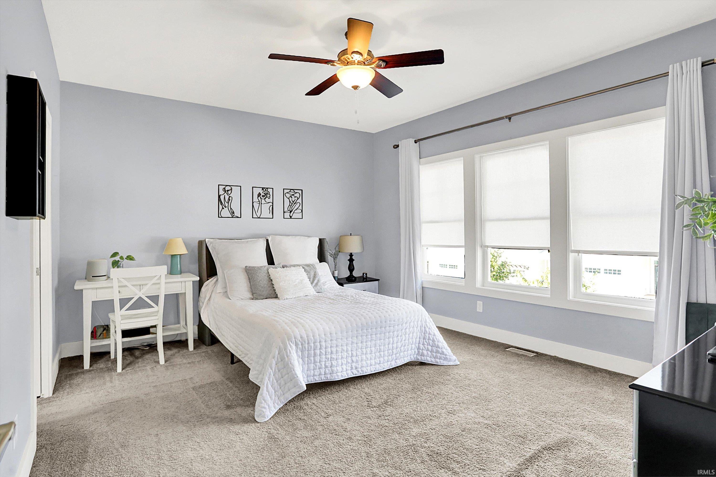 4342 North Cypress Lane Bloomington, IN 47404 - Photo 15 of 29