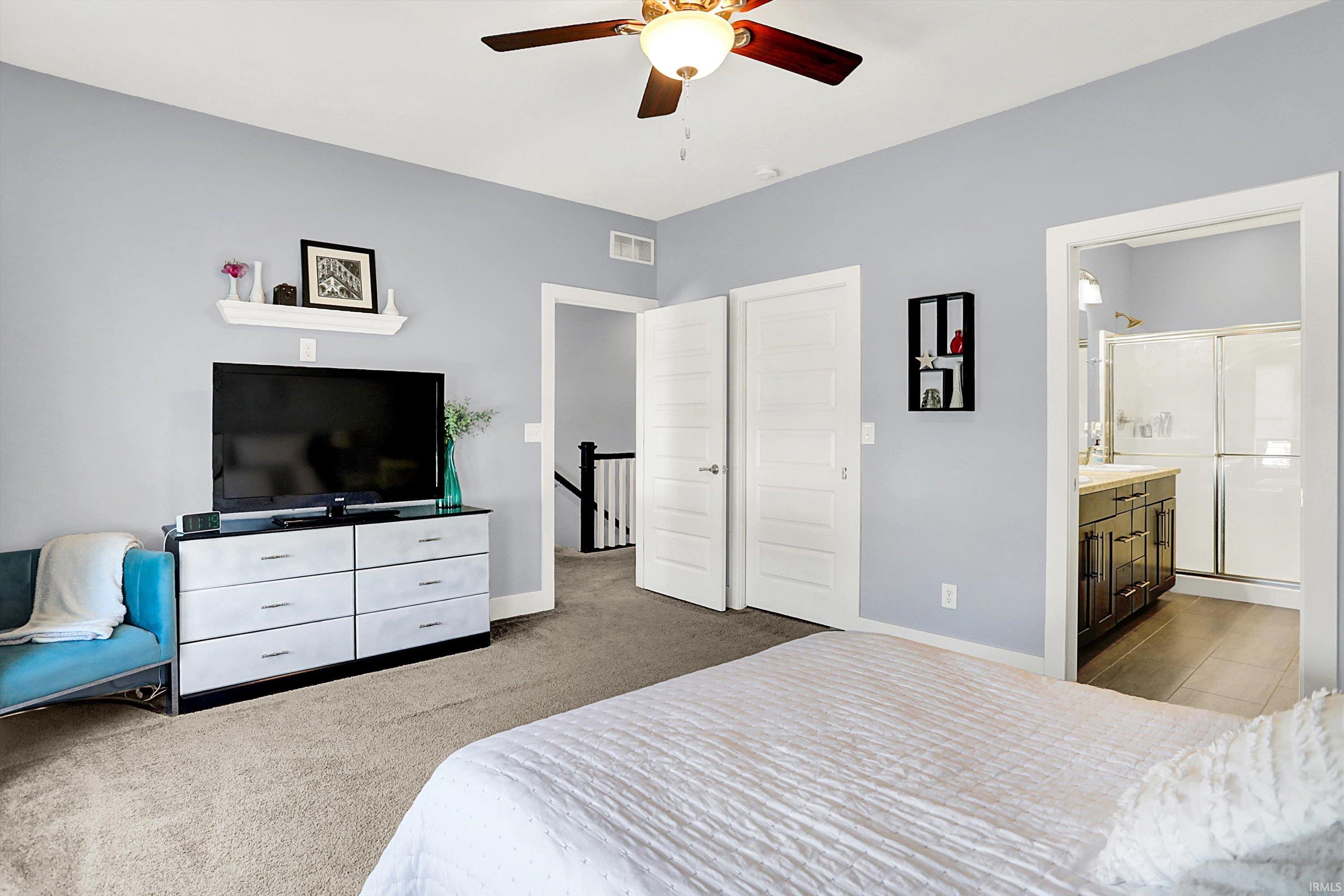 4342 North Cypress Lane Bloomington, IN 47404 - Photo 17 of 29