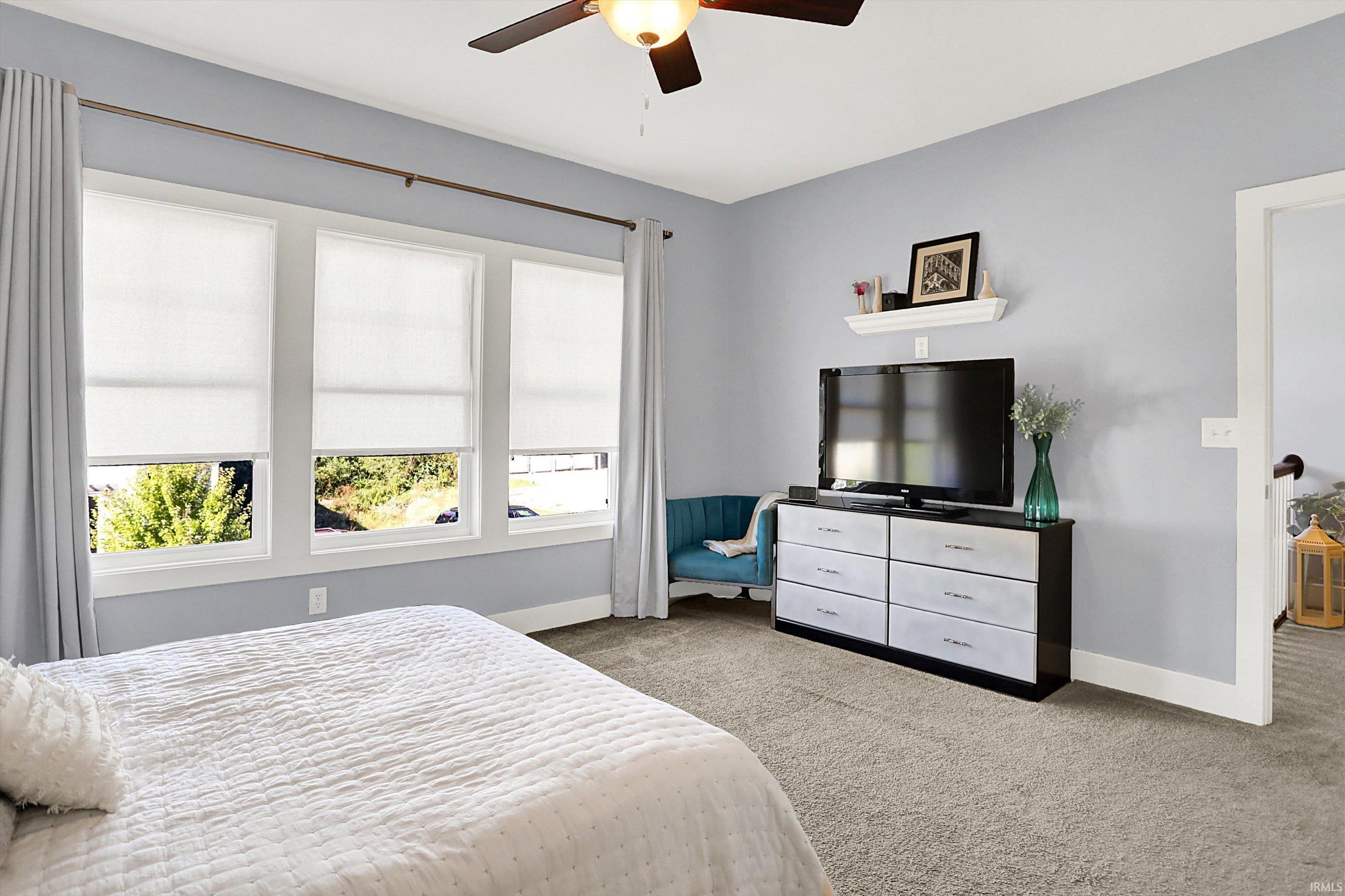 4342 North Cypress Lane Bloomington, IN 47404 - Photo 18 of 29