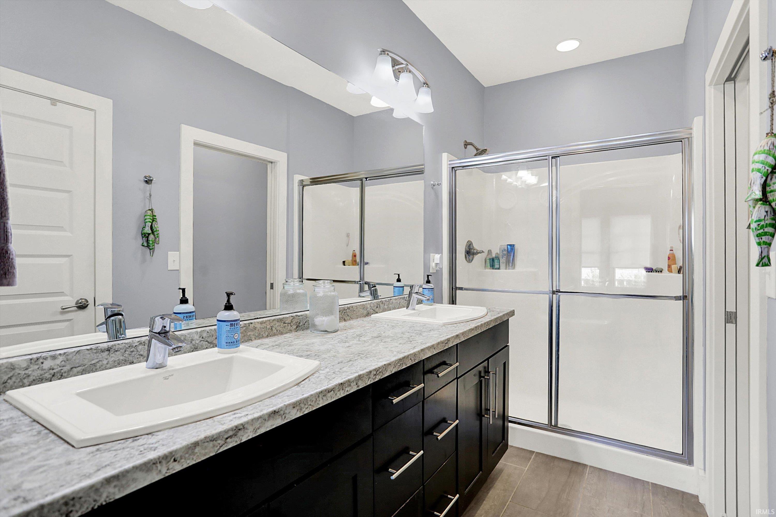 4342 North Cypress Lane Bloomington, IN 47404 - Photo 19 of 29