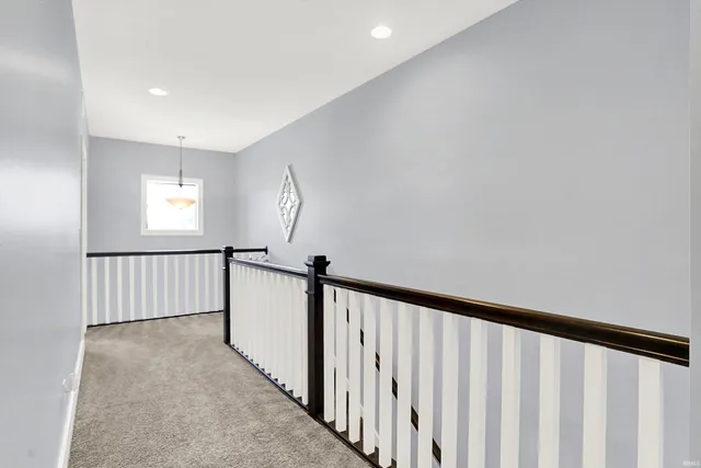 $300,000 | 4342 North Cypress Lane, Bloomington, IN 47404