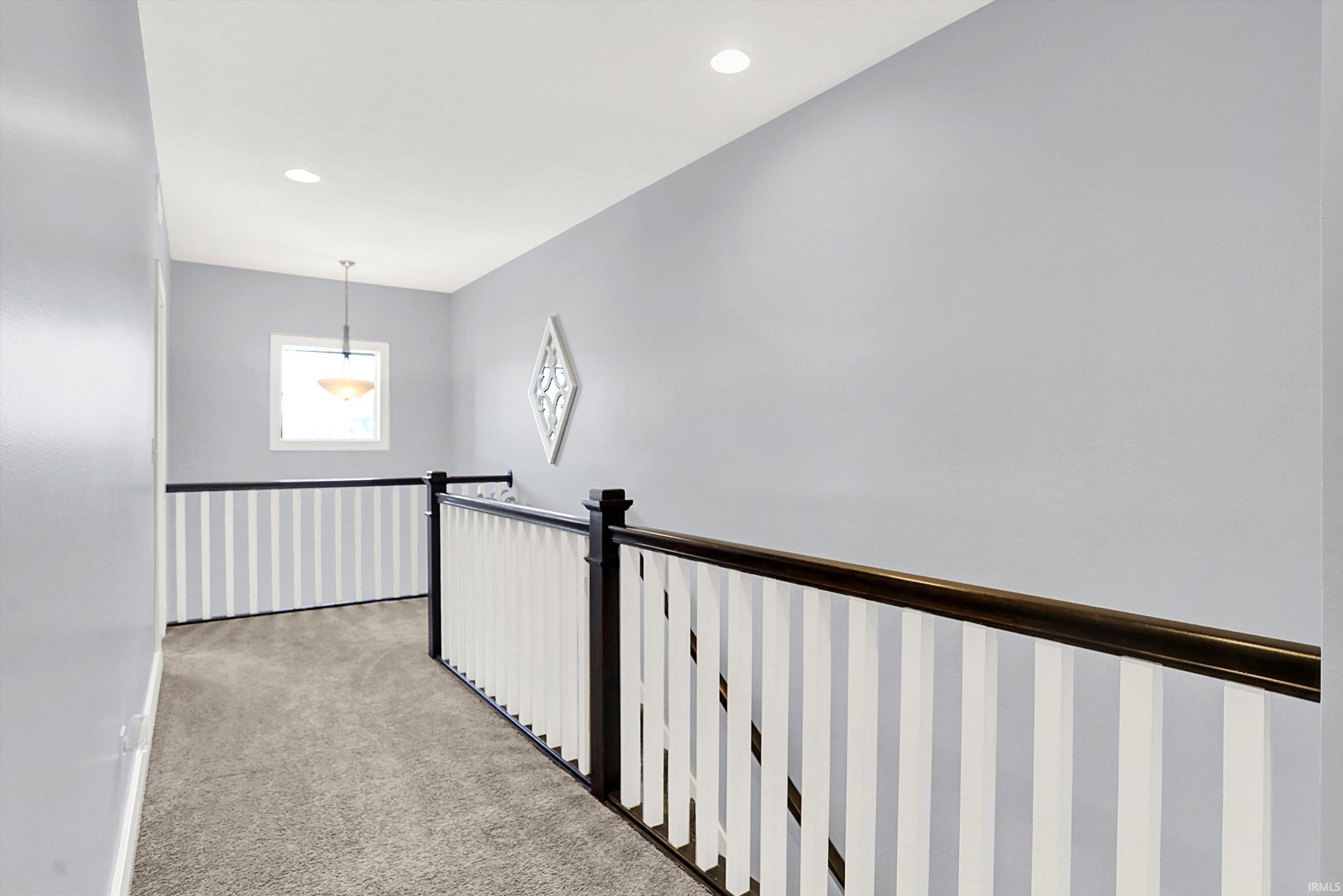 4342 North Cypress Lane Bloomington, IN 47404 - Photo 20 of 29