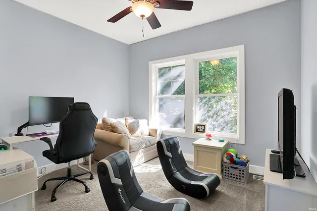 $300,000 | 4342 North Cypress Lane, Bloomington, IN 47404