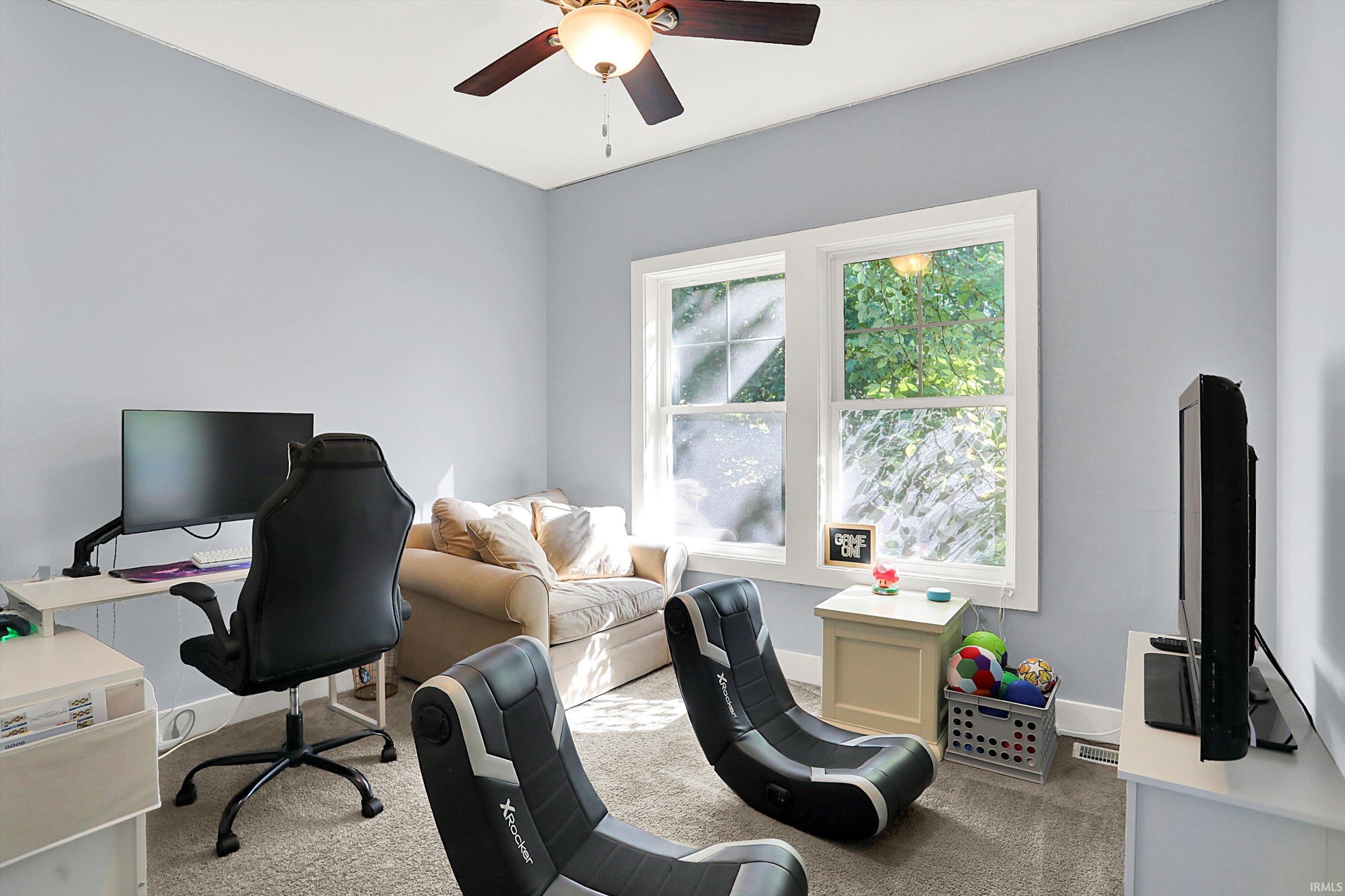 4342 North Cypress Lane Bloomington, IN 47404 - Photo 21 of 29