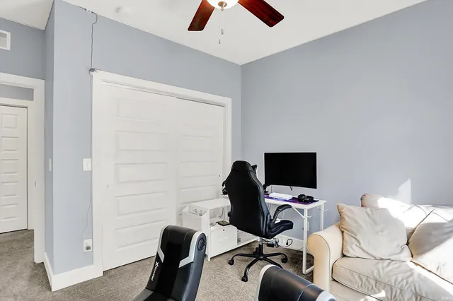 $300,000 | 4342 North Cypress Lane, Bloomington, IN 47404