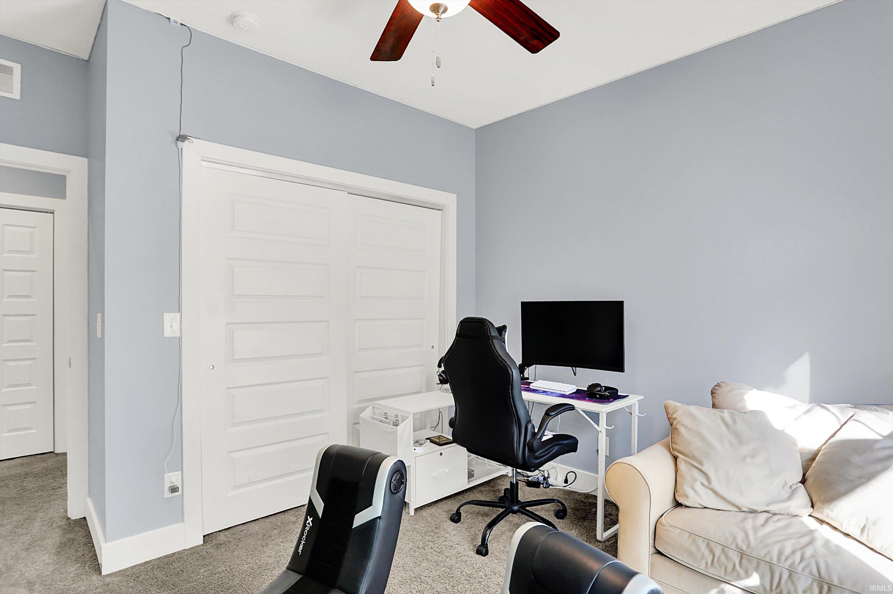 4342 North Cypress Lane Bloomington, IN 47404 - Photo 22 of 29