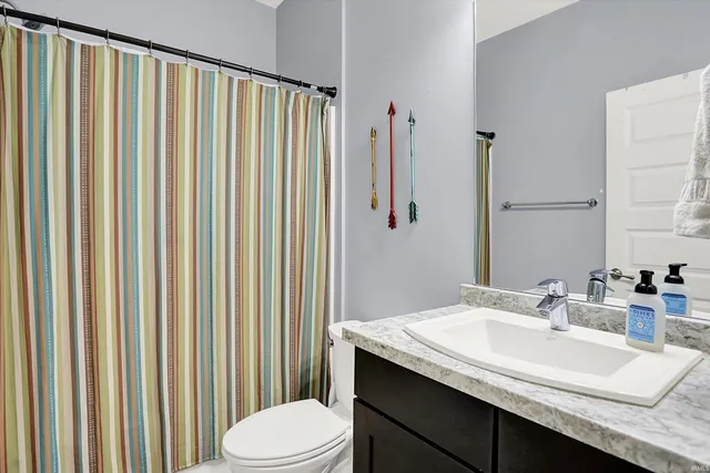 $300,000 | 4342 North Cypress Lane, Bloomington, IN 47404