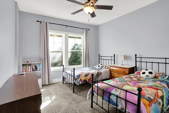 $300,000 | 4342 North Cypress Lane, Bloomington, IN 47404