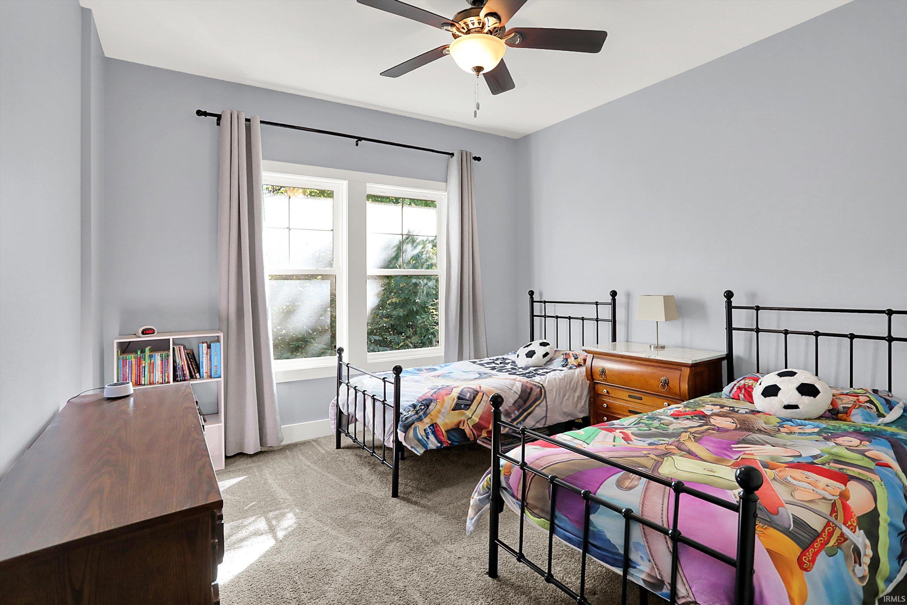 4342 North Cypress Lane Bloomington, IN 47404 - Photo 24 of 29