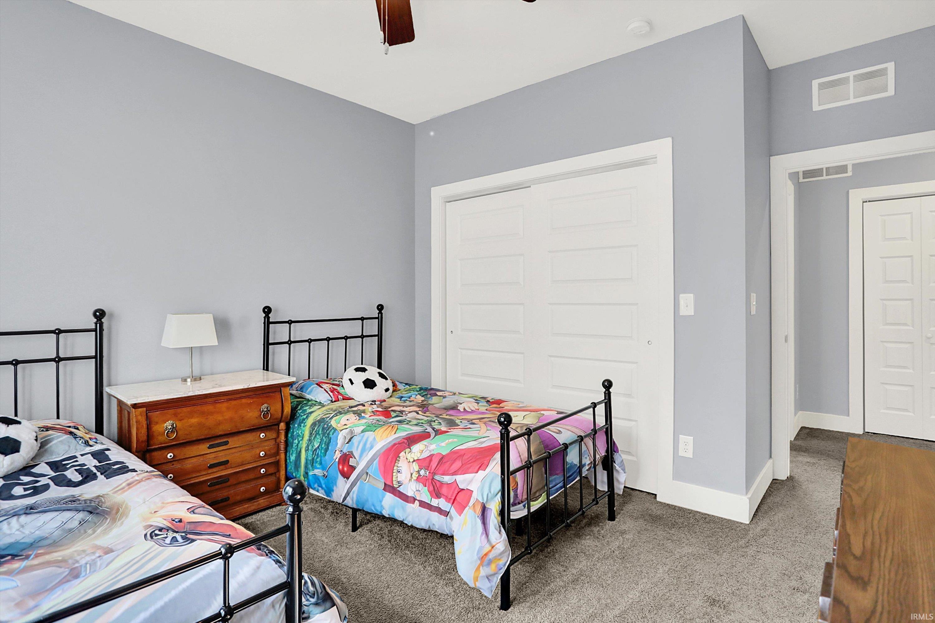 4342 North Cypress Lane Bloomington, IN 47404 - Photo 25 of 29