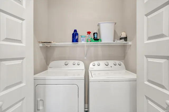 $300,000 | 4342 North Cypress Lane, Bloomington, IN 47404