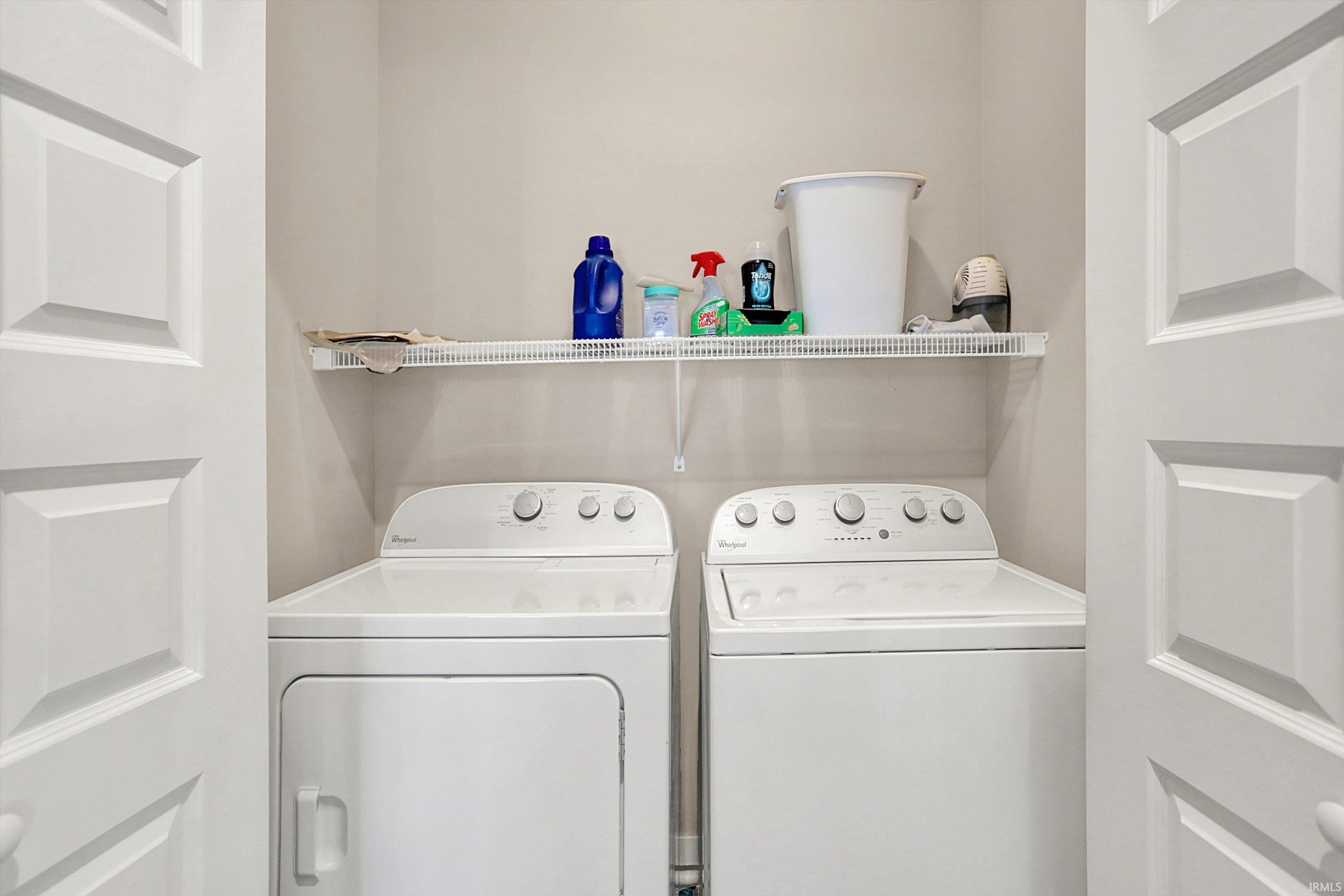 4342 North Cypress Lane Bloomington, IN 47404 - Photo 26 of 29