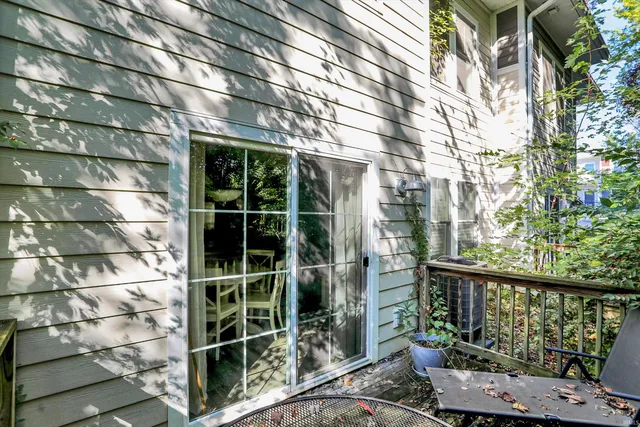 $300,000 | 4342 North Cypress Lane, Bloomington, IN 47404