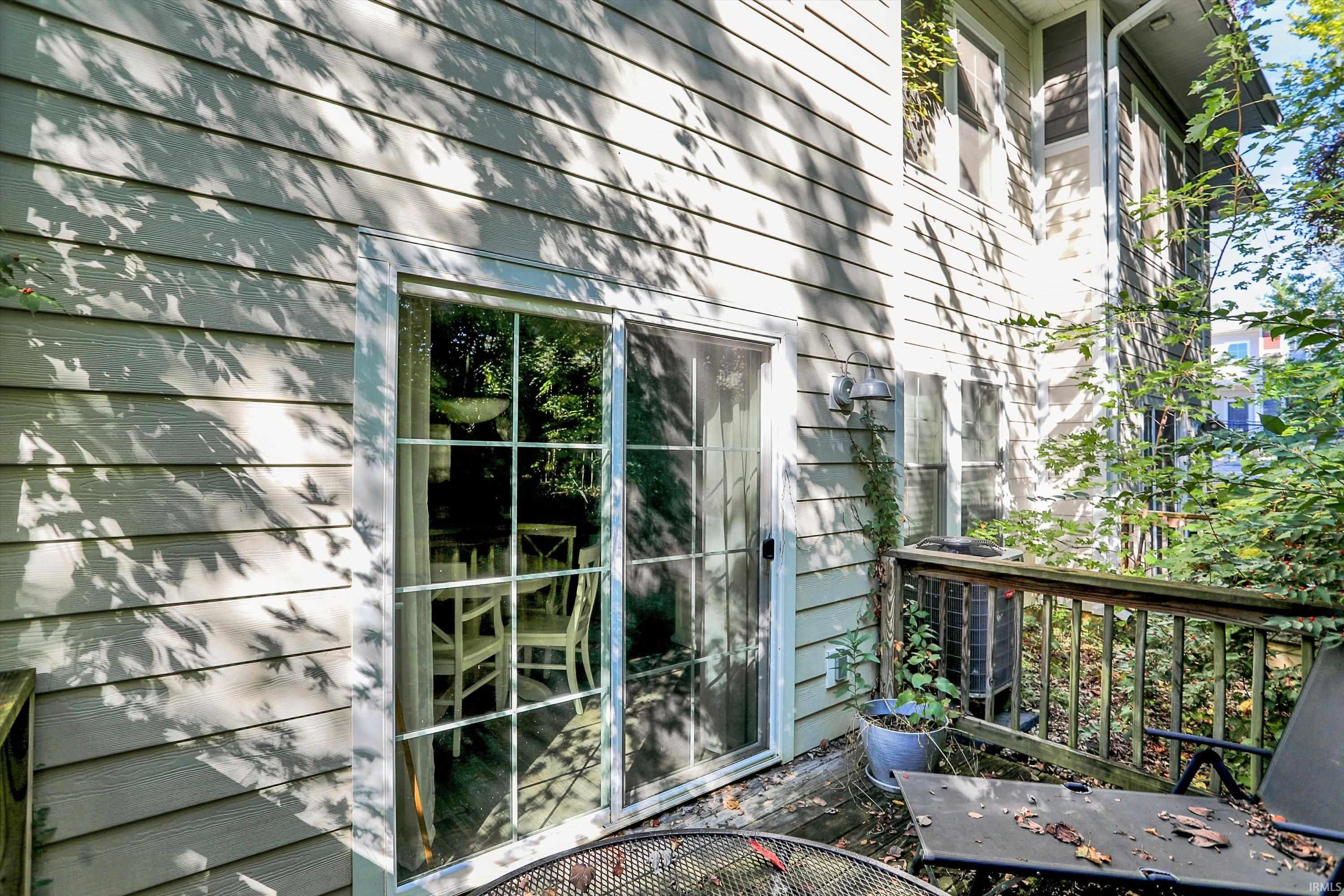 4342 North Cypress Lane Bloomington, IN 47404 - Photo 27 of 29