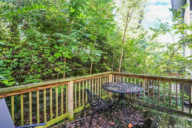 $300,000 | 4342 North Cypress Lane, Bloomington, IN 47404