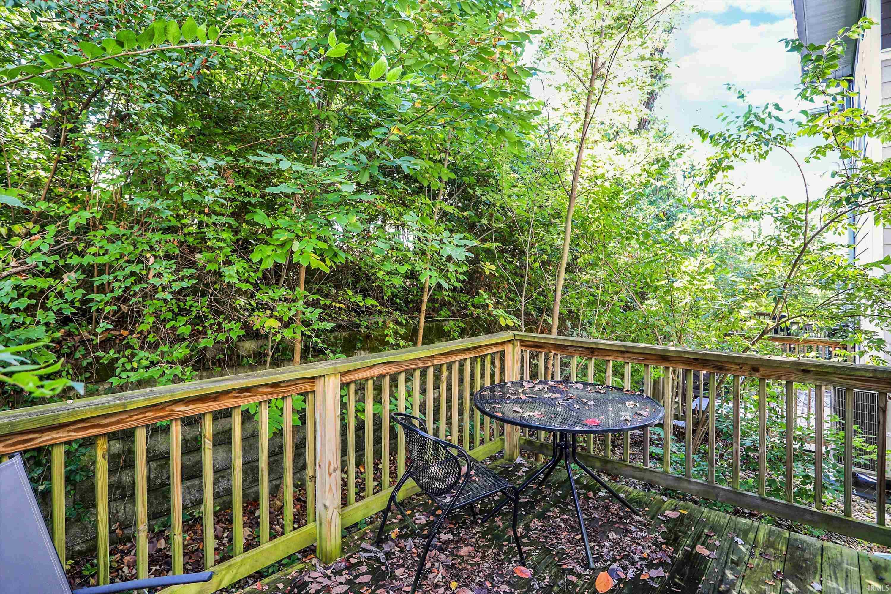 4342 North Cypress Lane Bloomington, IN 47404 - Photo 28 of 29