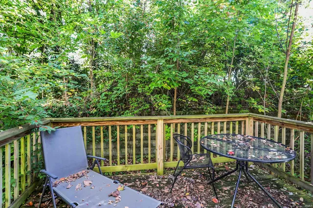 $300,000 | 4342 North Cypress Lane, Bloomington, IN 47404