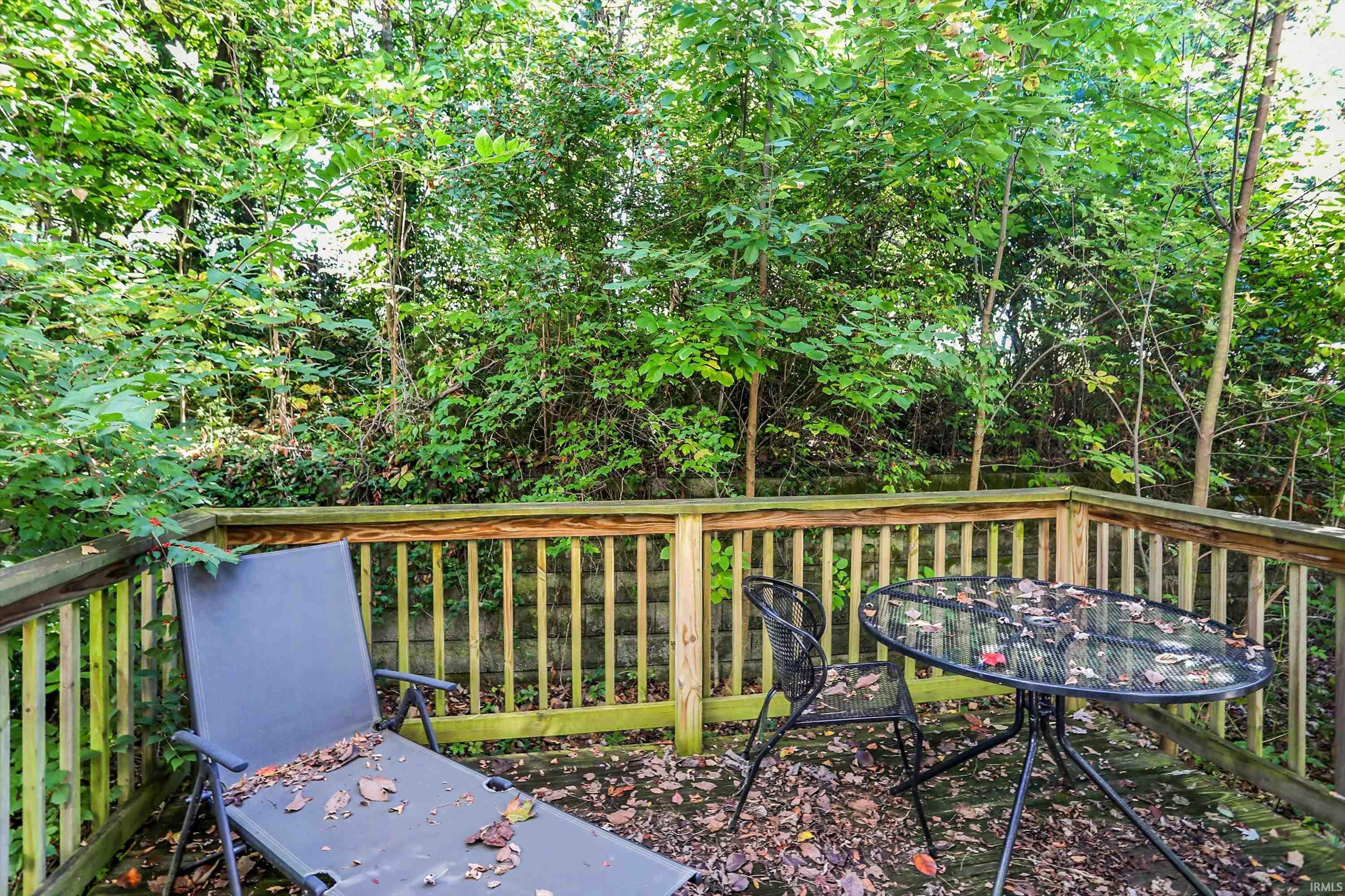 4342 North Cypress Lane Bloomington, IN 47404 - Photo 29 of 29