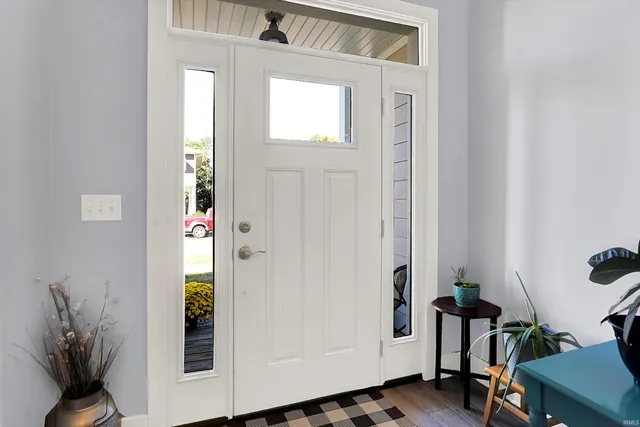 $300,000 | 4342 North Cypress Lane, Bloomington, IN 47404