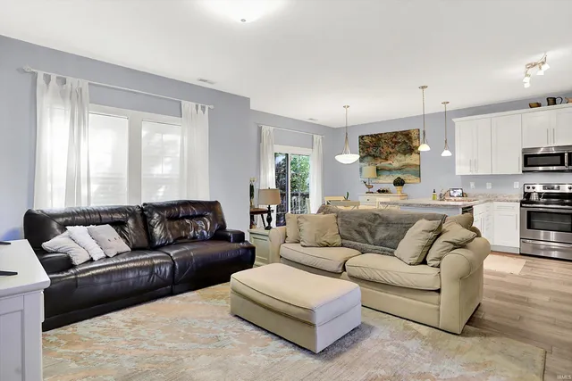 $300,000 | 4342 North Cypress Lane, Bloomington, IN 47404