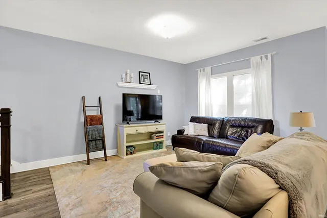 $300,000 | 4342 North Cypress Lane, Bloomington, IN 47404