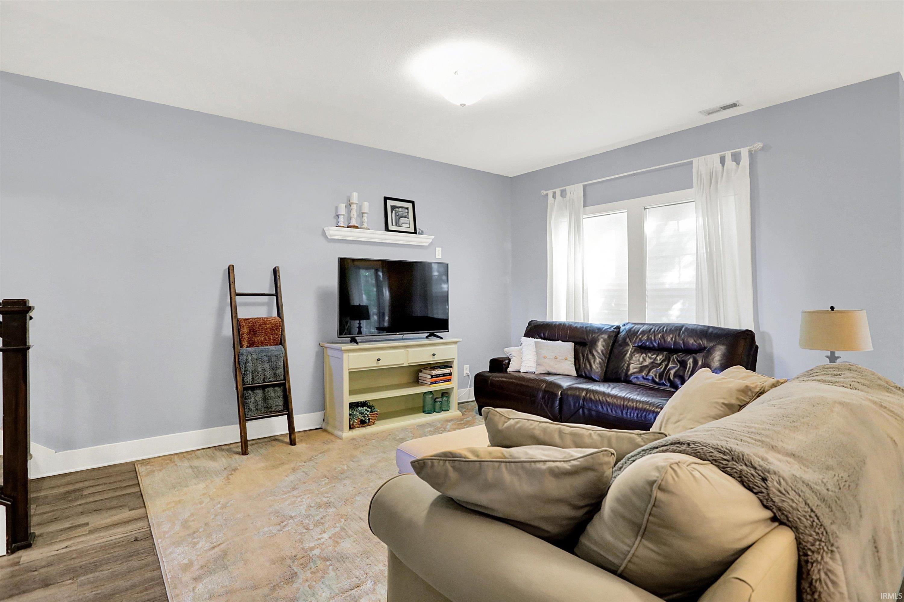 4342 North Cypress Lane Bloomington, IN 47404 - Photo 5 of 29