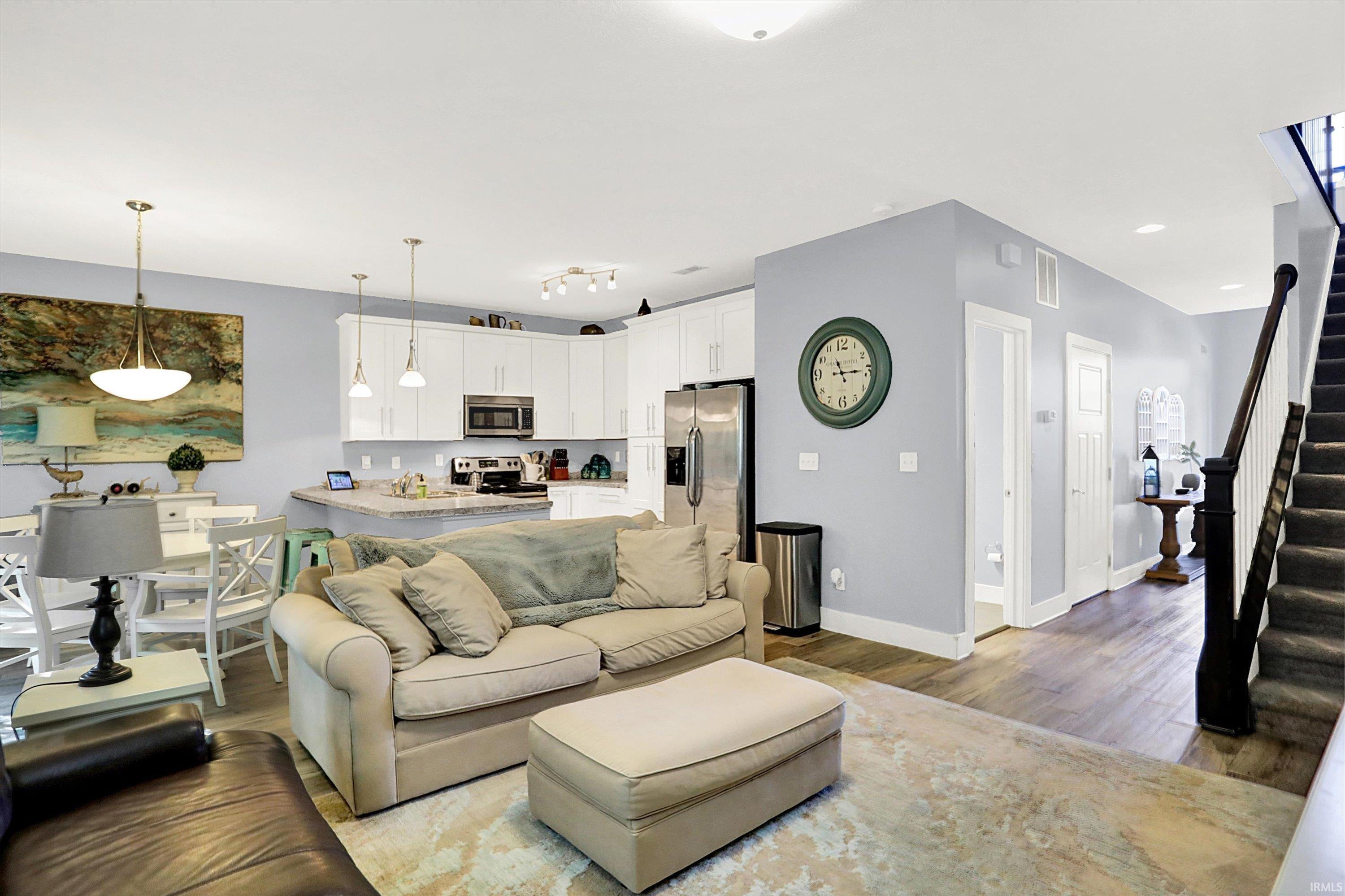 4342 North Cypress Lane Bloomington, IN 47404 - Photo 6 of 29