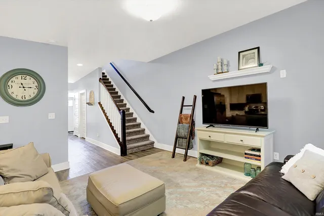 $300,000 | 4342 North Cypress Lane, Bloomington, IN 47404