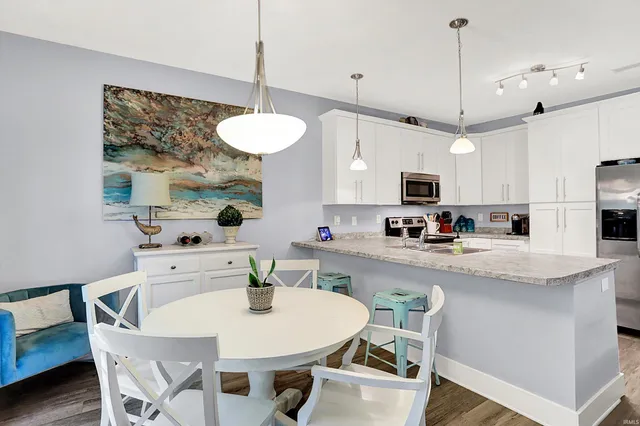 $300,000 | 4342 North Cypress Lane, Bloomington, IN 47404