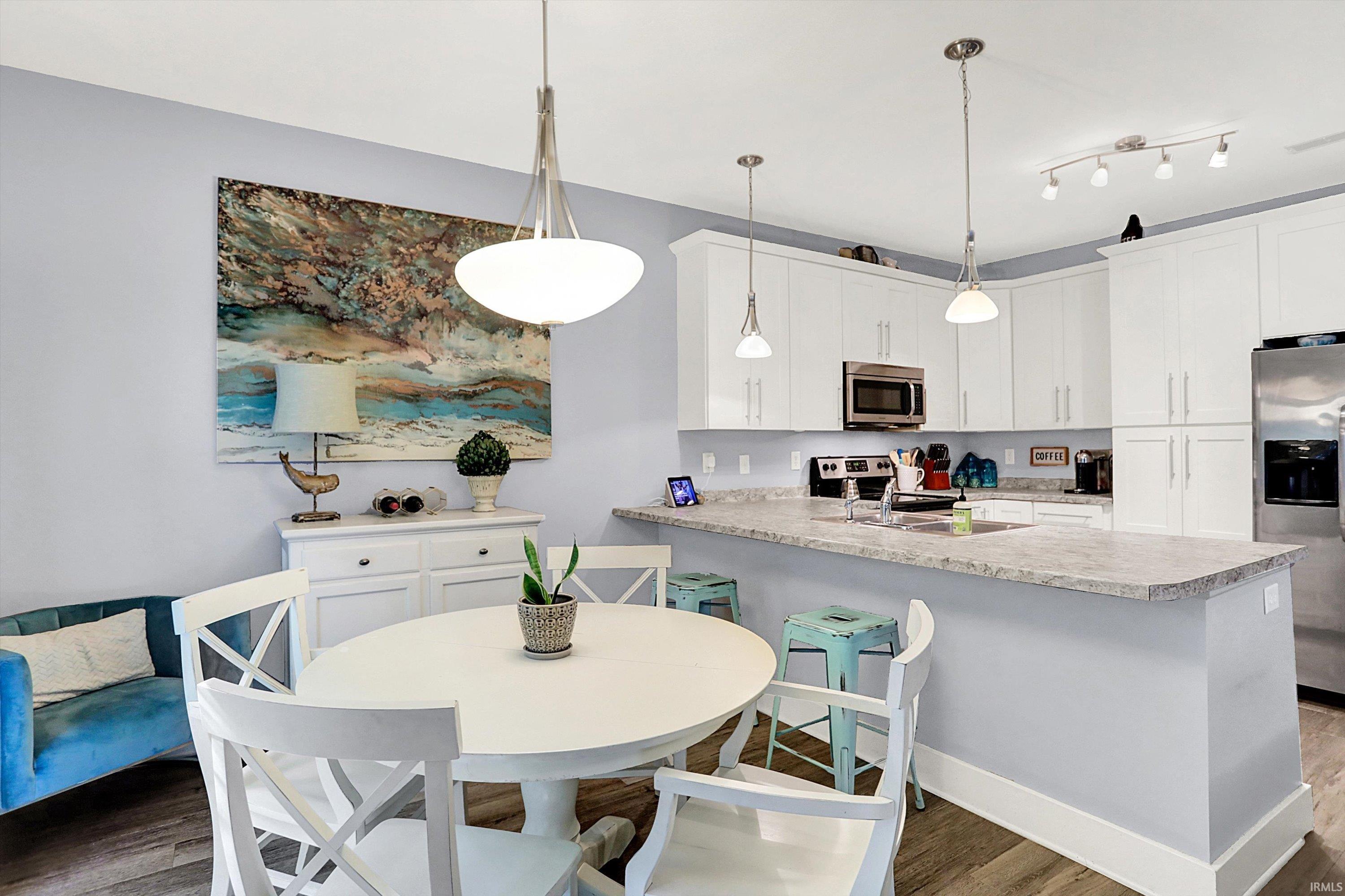 4342 North Cypress Lane Bloomington, IN 47404 - Photo 8 of 29