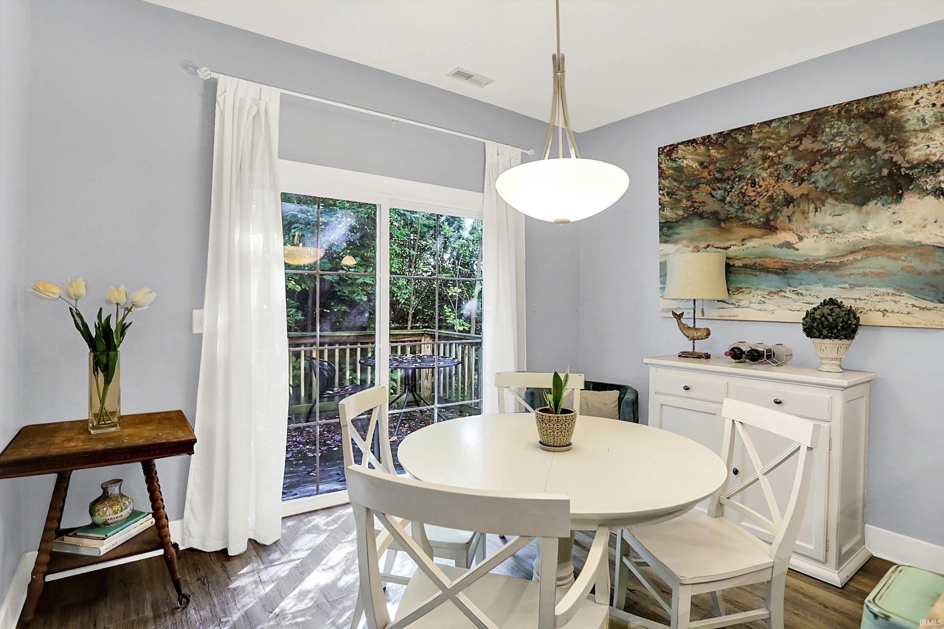 4342 North Cypress Lane Bloomington, IN 47404 - Photo 9 of 29