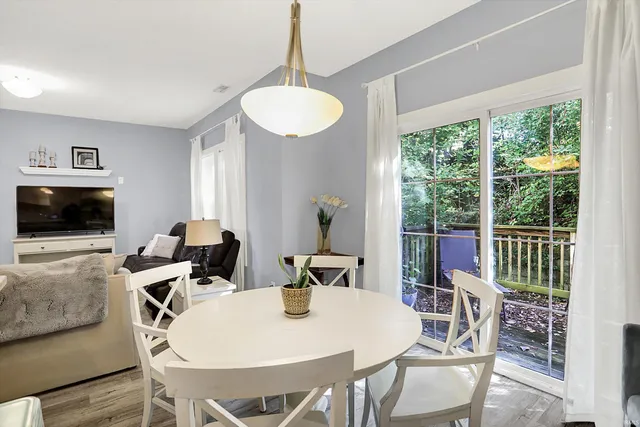 $300,000 | 4342 North Cypress Lane, Bloomington, IN 47404