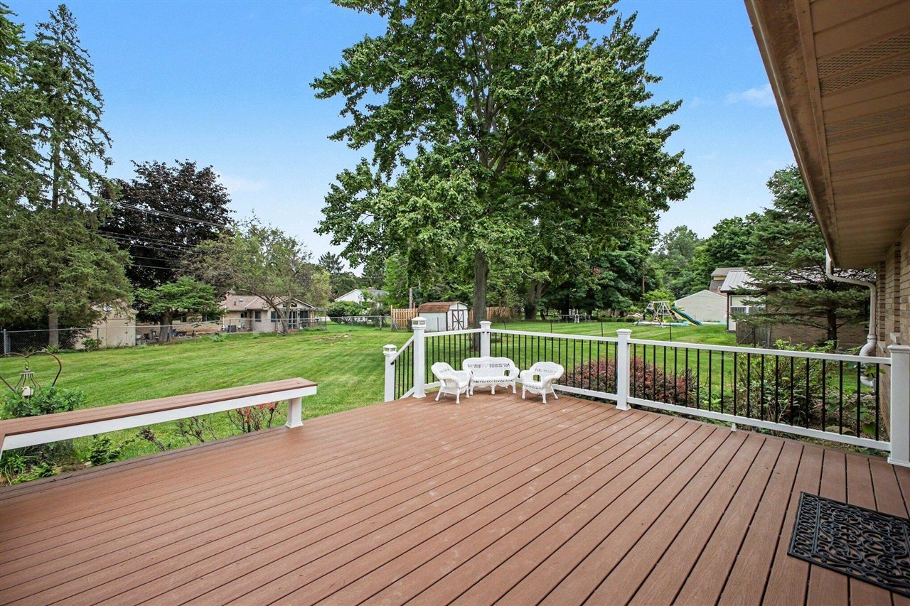 3138 McCain Road Jackson, MI 49203 - Photo 19 of 25 Gallery Image 19