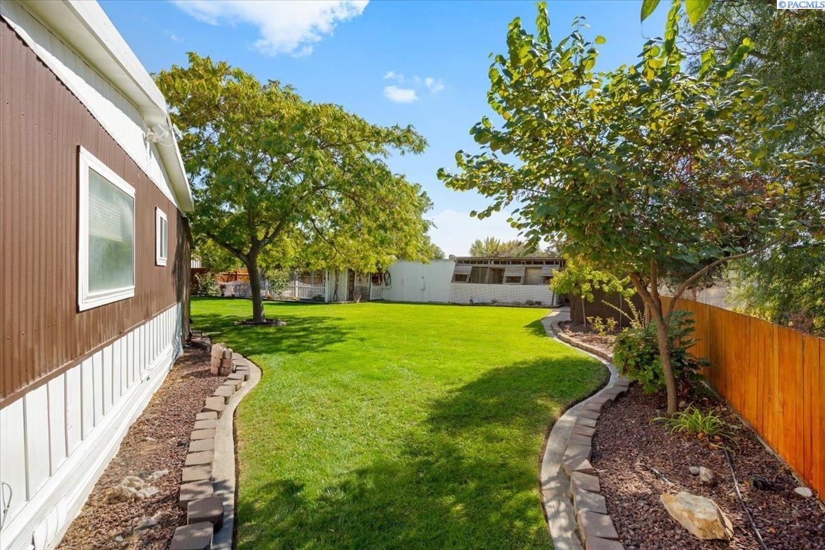 47 Robin Road Burbank, WA 99323 - Photo 7 of 36 Gallery Image 7