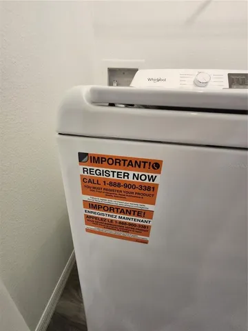 a close up of a wall