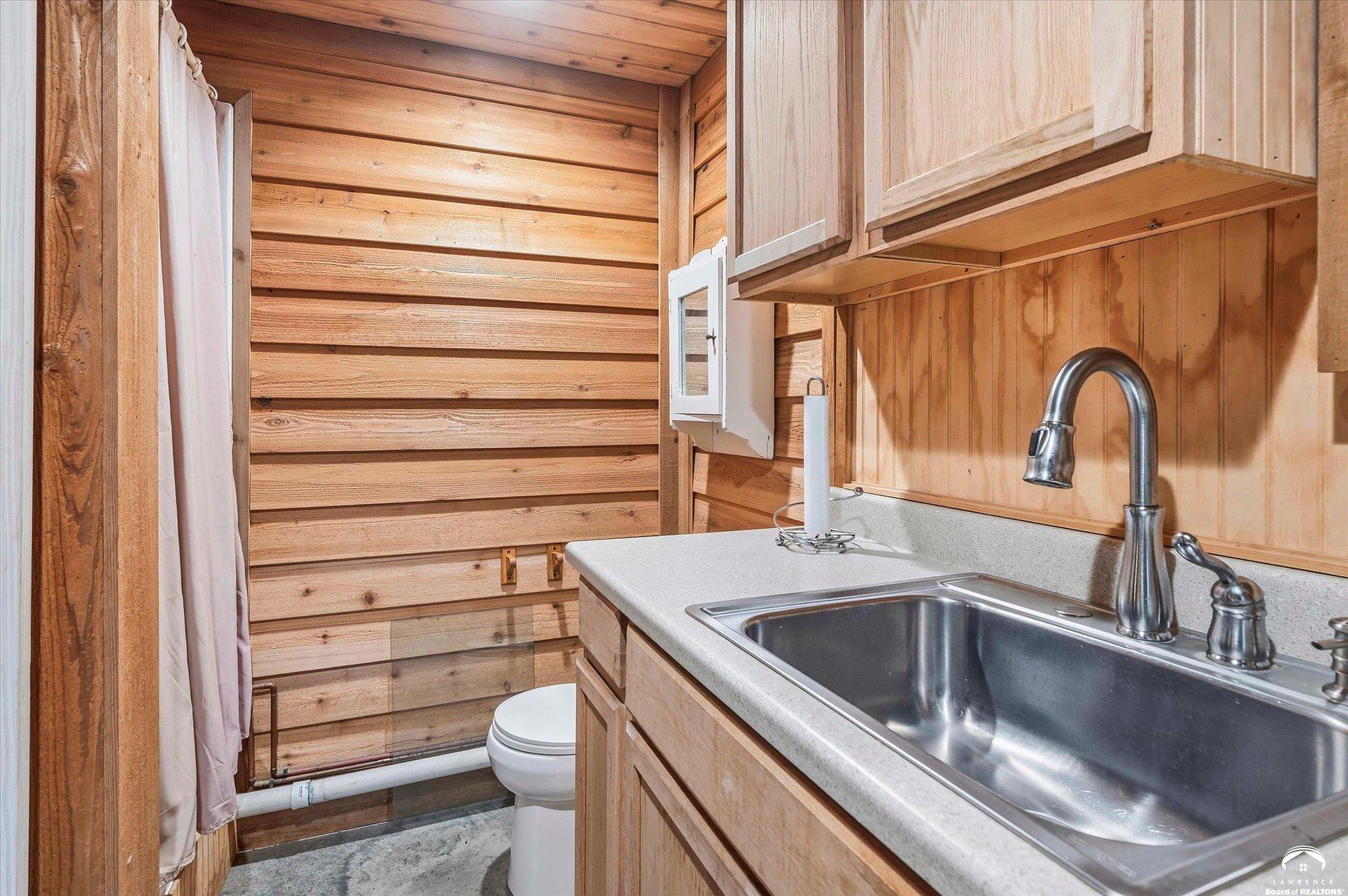 17688 Golden Road Linwood, KS 66052 - Photo 76 of 100 Gallery Image 76