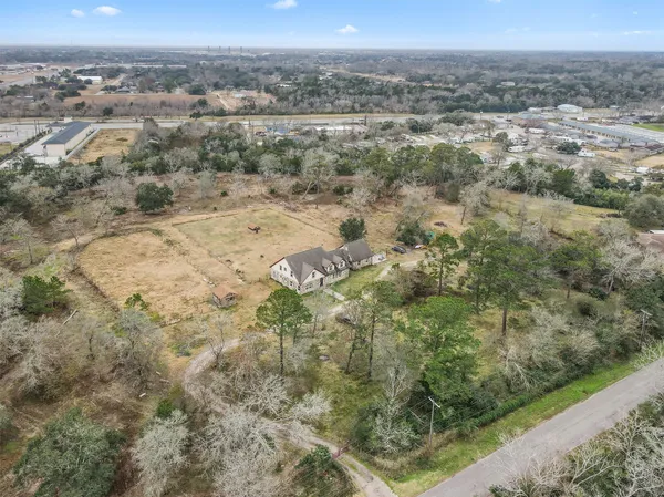 $3,600 | 9009 Lazy Lane, Hitchcock, TX 77563