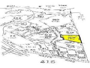 32.08 Ranch Road Bethlehem, NH 03574 - Photo 2 of 2