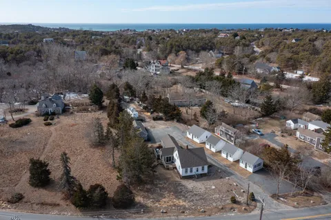 $1,598,000 | 22 Shore Road, Truro, MA 02666