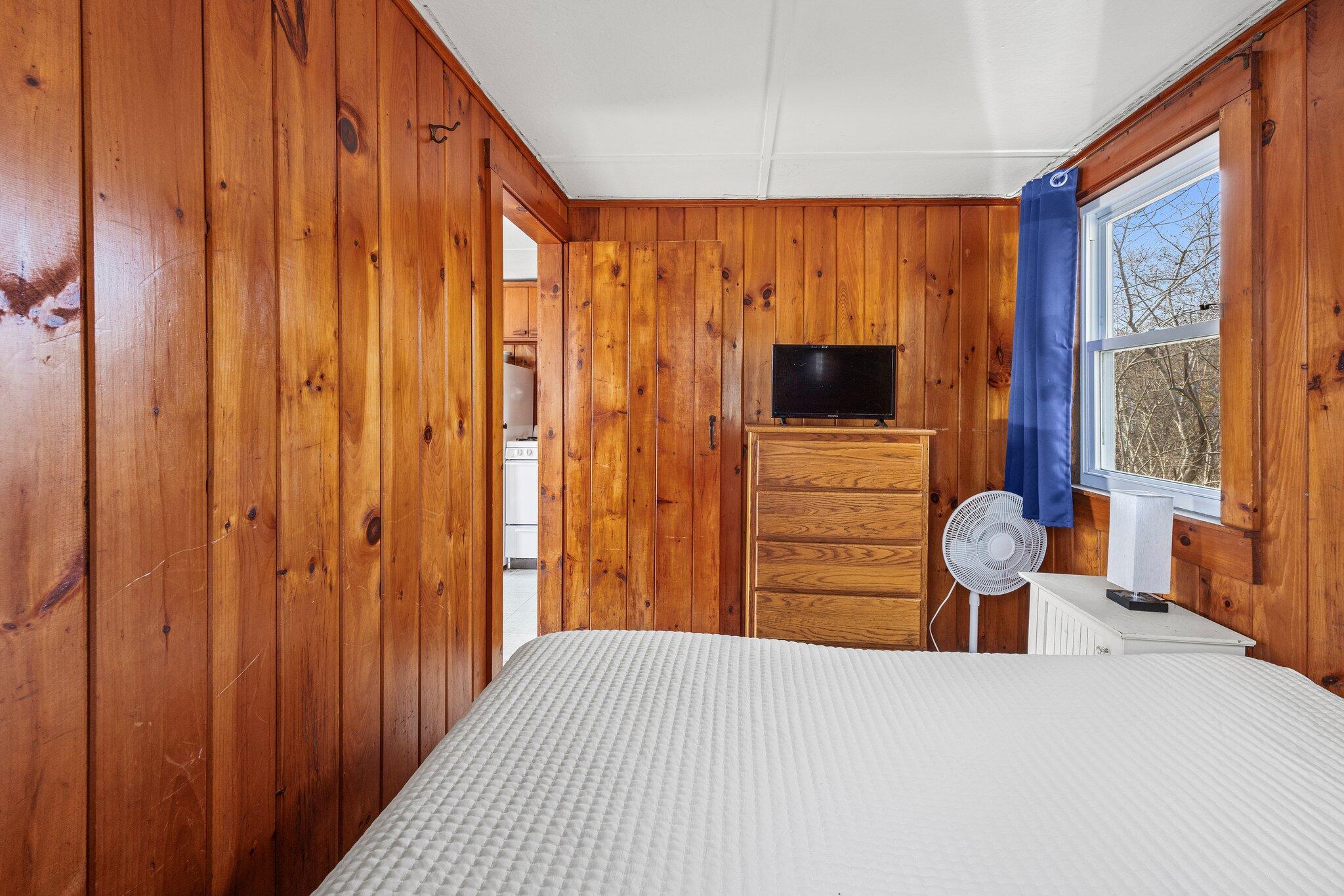 22 Shore Road Truro, MA 02666 - Photo 16 of 53 38-web-or-mls-22-shore-rd