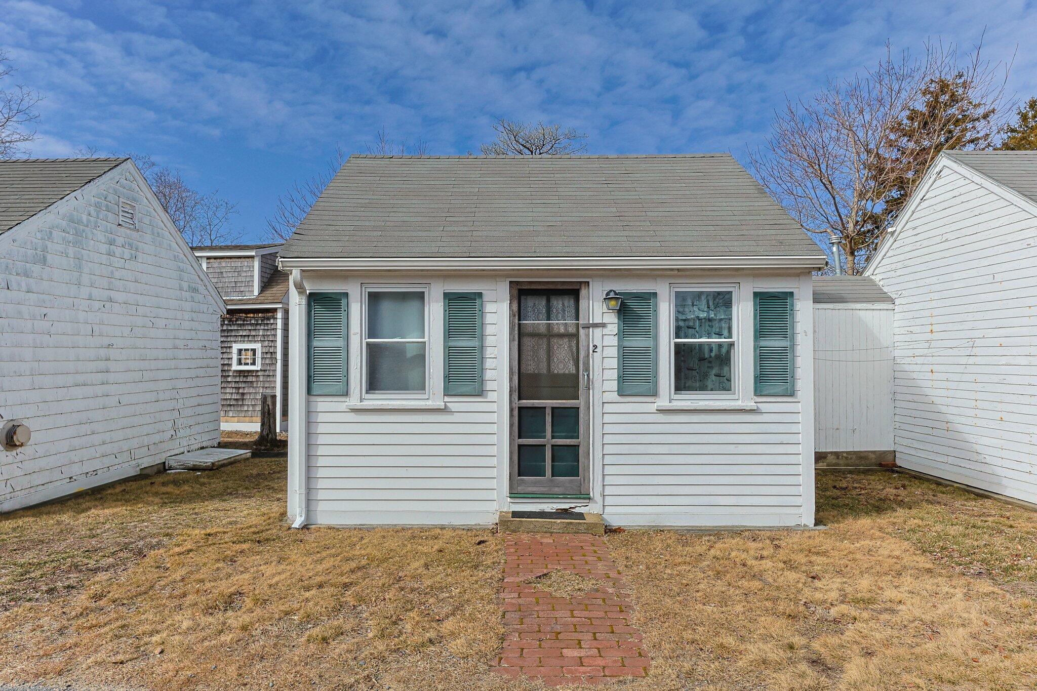 22 Shore Road Truro, MA 02666 - Photo 17 of 53 39-web-or-mls-22-shore-rd