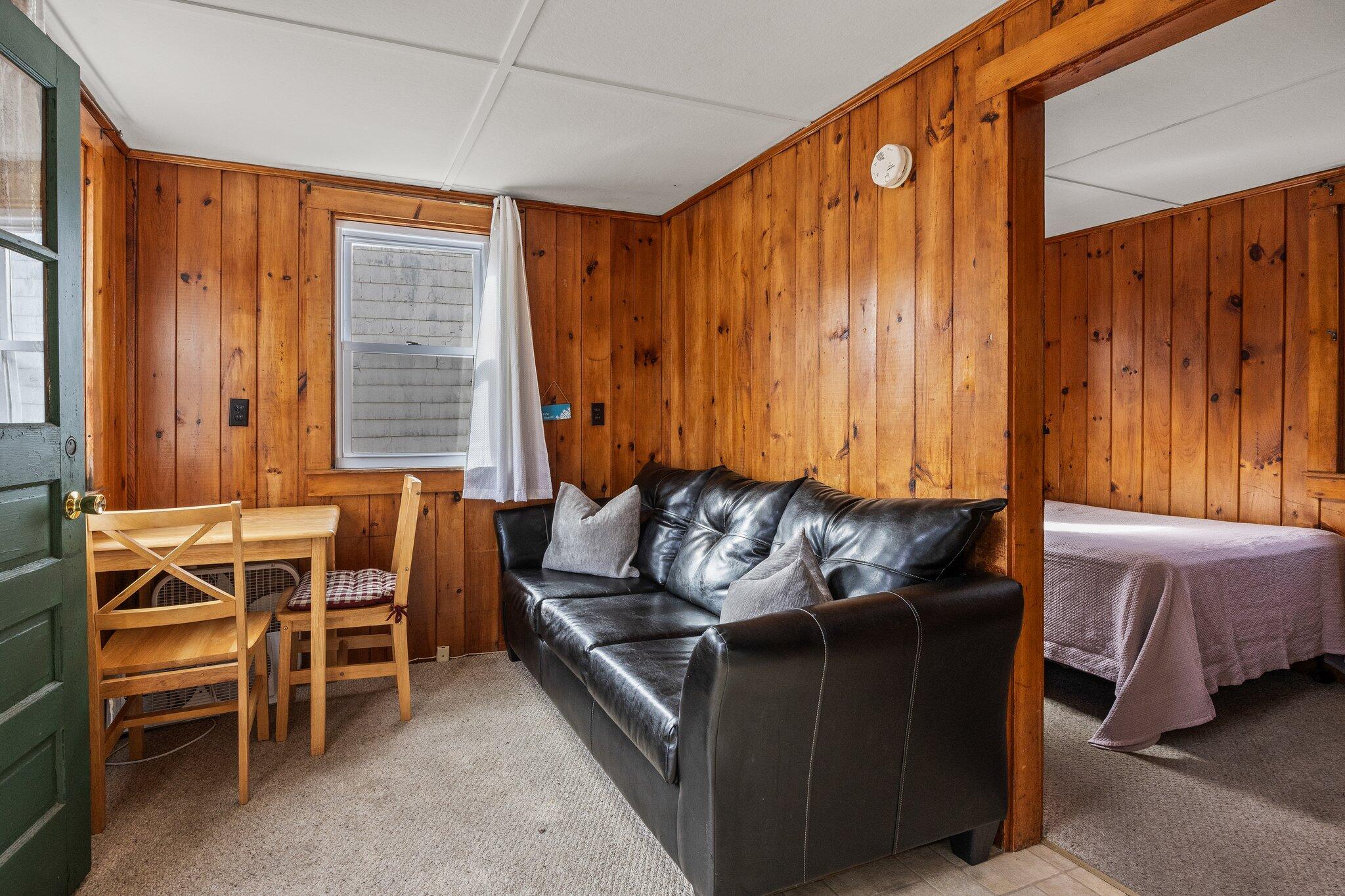 22 Shore Road Truro, MA 02666 - Photo 19 of 53 41-web-or-mls-22-shore-rd